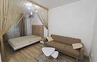 Studio 40 mp,Prelungirea Ghencea 318-320,sector 6,Bucure?ti - 6