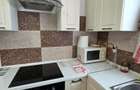 De vanzare apartment cu 3 camere, renovat, mobilat ?i utilat - 14