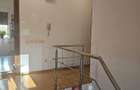 Duplex 4 camere 118 mp utili Dristor - Sector 3 - proprietar - 4