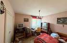 Apartament 3 camere de vanzare confort I zona Budai Targu Mures, Mures - 5