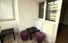 Apartament 3cam PetFriendly, Centrala - Gradina Icoanei | Universitate - 14