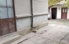 Casa din caramida si teren 2500MP in Movilita Ialomita stradal DN2 - 5