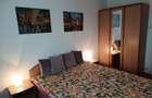Apartament 2 camere mobilat si utilat complet, Sos. Mihai Bravu, rond Baba Novac - 1