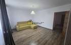 Promo Inchiriere apartament 3 camere Vlaicu Voda sector 3 - 2