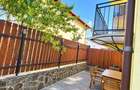 Triplex 131 mp total + Pod 35 mp | Terasa 25 MP | Garaj | Turnisor – Sibiu - 2