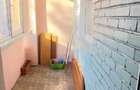Apartament 4 camere etaj1, Carpaților, intrare Răcădău - 14