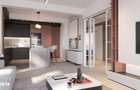 Casa cu 3 dormitoare, 3 bai, D+P+E, 459mp teren, Sorogari - 14