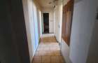 Apartament 3 camere pasaj D-na Ghica