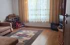 Casa 85 mp cu anexe 15 mp si teren 21 ari - 3