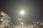 Studio Nibiru / Beach Please - 1