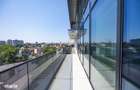 Penthouse exclusivist cu terasa impresionanta Decebal | Imobil nou