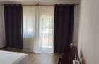 Garsonieră decomandată în Răcădău - 2