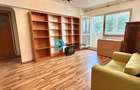 Apartament 2 camere | Titan - 1