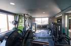 FITNESS-AFACERE DE VANZARE IN BAIA MARE-VAD COMERCIAL - 16