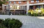 Vand Spatiu comercial mun. Calarasi -Arcadia - 2