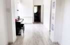 Casa Localitatea Macea