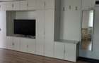 Apartament 2 camere de inchiriat /Titan/Zona linistita - 2