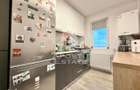 Apartament cu 2 camere complet mobilat si utilat in Giroc la asfalt. - 5