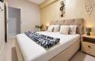 3 camere Central Palas Mall Bloc Nou
