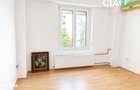 Apartament 4 camere | Sos. Virtutii | 93,5 mp | etaj 3/8 | 2 bai | Co - 6