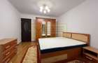 Apartament 2 camere decomandat Nicolina - Catedrala Catolica - 3