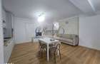 Apartament modern in Floresti, zona VIVO, langa Metro - 4