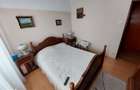 Apartament 2 camere, zona Modern - Simion Barnutiu - 3