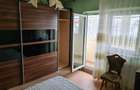 Vand apartament 3 camere, zona Mall Vitan, Proprietar 239000 (negociabil) - 4