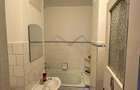 Apartament 3 camere Alexandru cel Bun -etaj 2 - 5