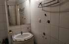 Vânzare apartament 2 camere Universitate