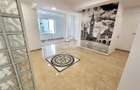 4 Camere | Sector 1 | Sisesti | Boutique Residence - 8