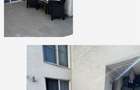 Apartament White Towers - 7
