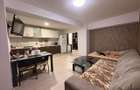Apart. 2 camere | 73 mp utili + terasa 15 mp | Confort City | Centrala