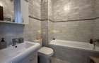 2 Camere de inchiriat | Berceni | Centrala Proprie | PetFriendly - 8