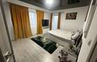 Apartament cu 2 camere decomandat în Exterior Vest - 5