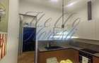 Apartament de LUX la prima inchiriere in zona Centrala a Clujului - 15