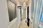 3 apartamente, pretabil investitie, cu cont de booking, zona Centrala