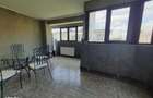 Inchiriere 3 camere, zona Cazino Constanta - 13