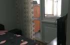 Apartament semidecomandat 3 camere, micro 19- langa spital - 2