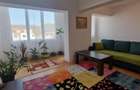 Apartament 3 camere, 87 mp, zona Bucla - 3