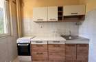 Apartament metrou 1 Mai - Ion Mihalache (COMISION ZERO) - 1
