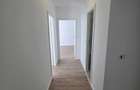 2 camere renovat | Crangasi | Zboina Neagra - 1