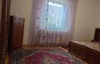 Casă individuală cu demisol + parter • 130 mp utili • Curte 237 mp • Garaj - 20