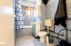 Apartament 2 camere Buziasului Comision ZERO% - 1