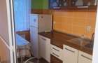 Apartament de inchiriat cu 3 camere etaj 4 ,LIFT pe strada munteniei - 4