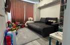 - Apartament 3 camere Hipodrom - 64mp Renovat Recent - Mobilat Utilat. - 11