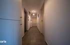 Apartament 3 camere, mobilat si utilat, Drumul Binelui, Comision 0% - 3