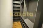 Apartament de vanzare – 3 Camere | Zona de Nord | Complex Upground - 7