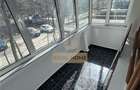 Apartament 3 camere etaj 1 rond Podu Ros - 7