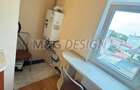 2 camere decomandat etaj 2 zona Sagului - CENTRALA PROPRIE